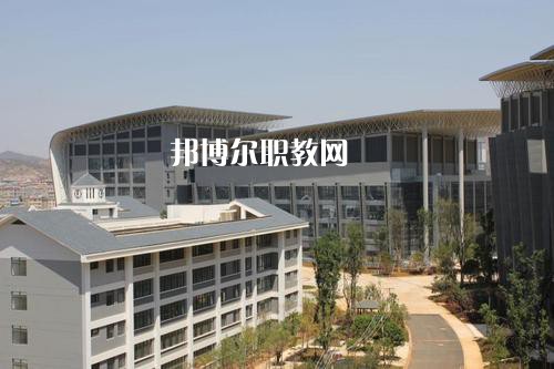 昆明農(nóng)業(yè)學(xué)校2021年報名條件、招生要求、招生對象