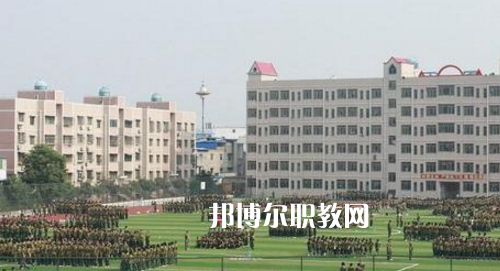 四川弘博中等專業(yè)學(xué)校怎么樣、好不好