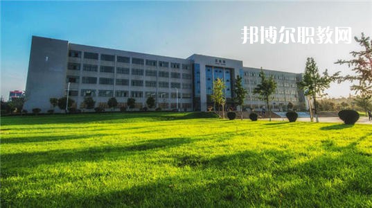 云南財(cái)經(jīng)學(xué)校怎么樣、好不好