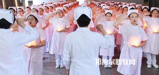 云南中醫(yī)藥中等專業(yè)學(xué)校怎么樣、好不好