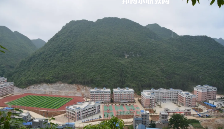 西疇縣職業(yè)高級(jí)中學(xué)2021年報(bào)名條件、招生要求、招生對(duì)象