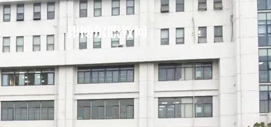 安徽省特殊教育中專學(xué)校2021年報(bào)名條件、招生要求、招生對象