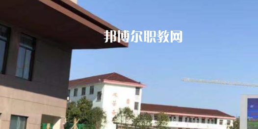 寧國(guó)市三津技工學(xué)校2021年報(bào)名條件、招生要求、招生對(duì)象