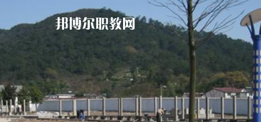 涇縣技工學(xué)校怎么樣、好不好