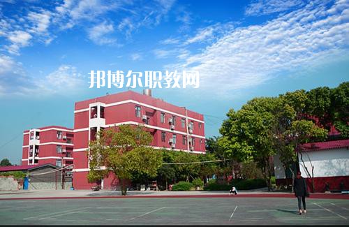 成都天府職業(yè)技術(shù)學(xué)校怎么樣、好不好