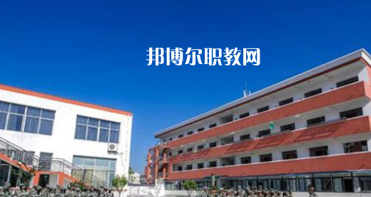 太湖縣技工學校2021年報名條件、招生要求、招生對象 