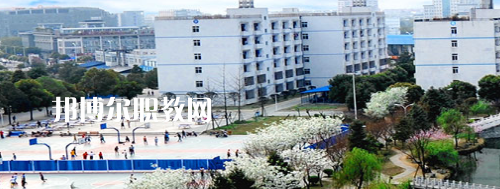 四川交通職業(yè)技術(shù)學(xué)院2022年報(bào)名條件、招生要求、招生對(duì)象