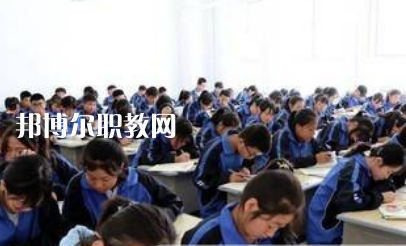 甘肅恒利中等專業(yè)學(xué)校2022年報(bào)名條件、招生要求、招生對象 