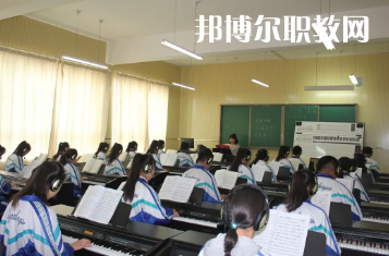酒泉師范學(xué)校怎么樣、好不好