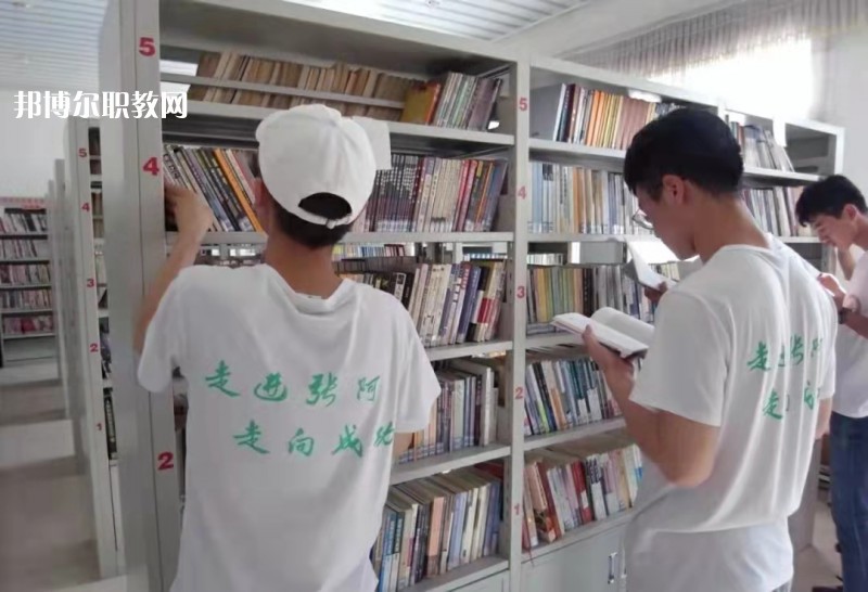 張家川縣阿拉伯語(yǔ)言學(xué)校2022年學(xué)費(fèi)、收費(fèi)多少