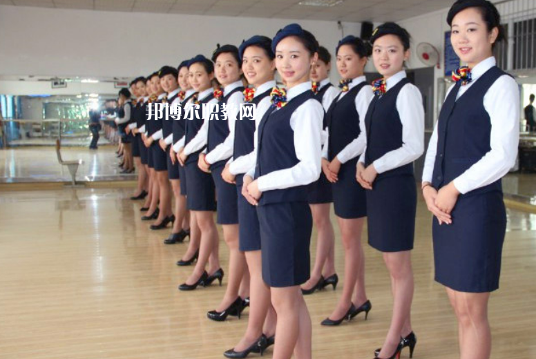 石家莊華美鐵路中等專業(yè)學校怎么樣、好不好