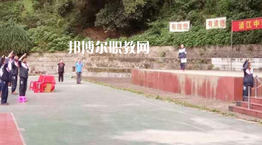 韶關湞江中等職業(yè)學校2022年報名條件、招生要求、招生對象