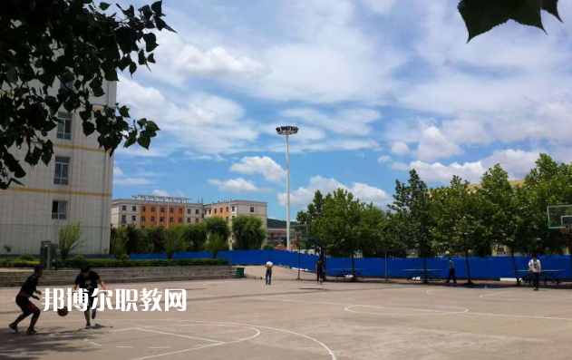 寶雞鐵路技師學院2022年報名條件、招生要求、招生對象