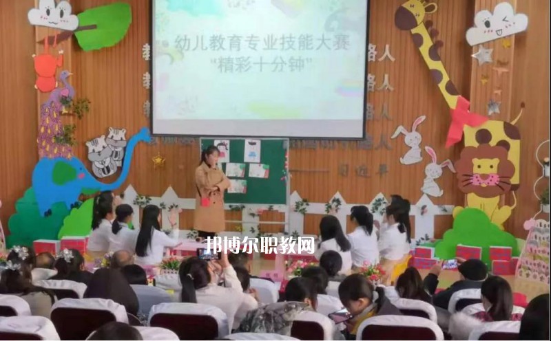 南京工業(yè)科技技工學(xué)校2022年報(bào)名條件、招生要求、招生對(duì)象