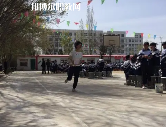 會(huì)寧現(xiàn)代科技職業(yè)學(xué)校2022年報(bào)名條件、招生要求、招生對(duì)象 