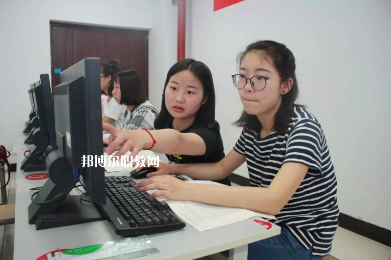 高碑店市金橋中專2022年學(xué)費(fèi)、收費(fèi)多少