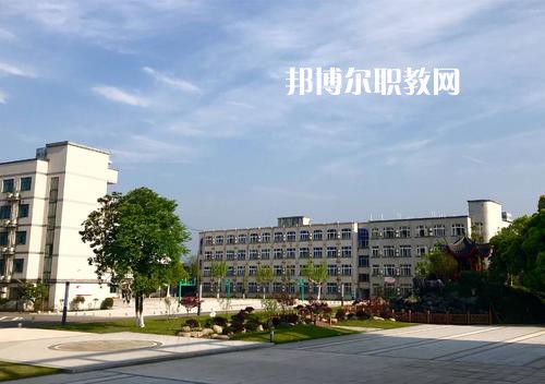 秦皇島市燕?？萍悸殬I(yè)學(xué)校網(wǎng)站網(wǎng)址