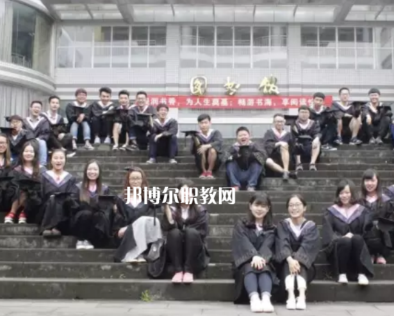 慶陽市機(jī)電工程學(xué)校2022年報(bào)名條件、招生要求、招生對(duì)象 
