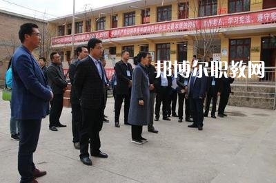  臨夏州民族學(xué)校怎么樣、好不好