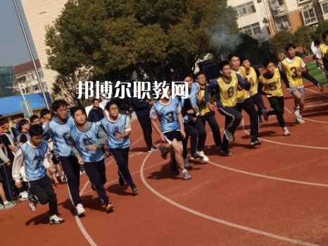 南京江寧高等職業(yè)技術學校2022年報名條件、招生要求、招生對象