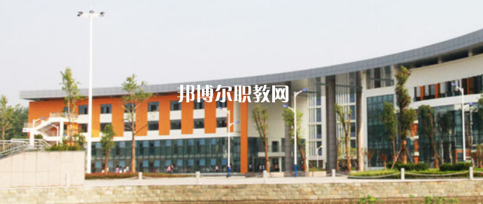 江蘇宿豫中等專業(yè)學(xué)校怎么樣、好不好