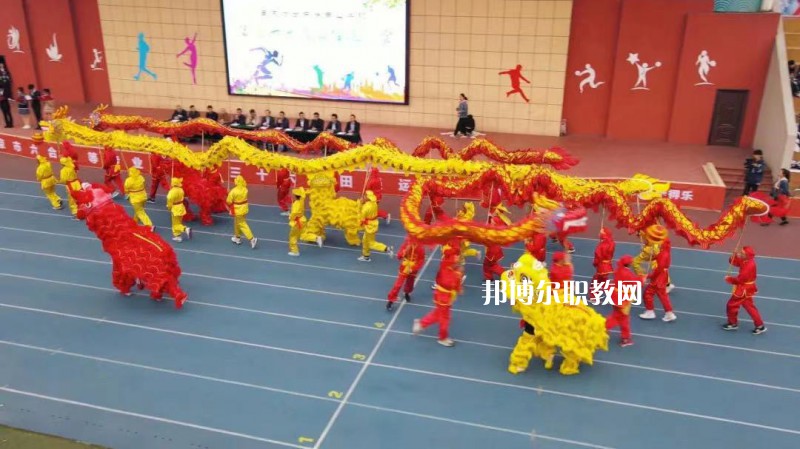 南京六合中等專業(yè)學校2022年報名條件、招生要求、招生對象