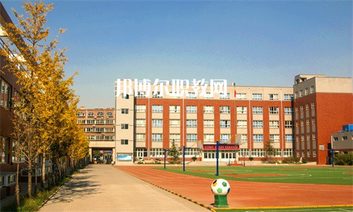 重慶魚嘴職業(yè)高級中學(xué)2022年報名條件、招生要求、招生對象 