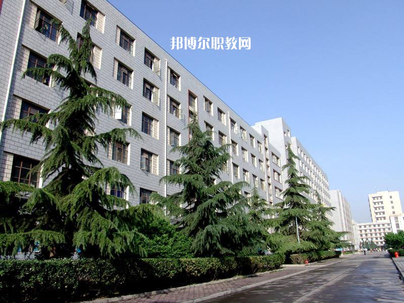 蘭州商業(yè)學(xué)校怎么樣、好不好