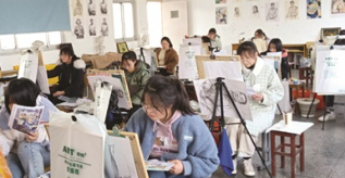 江蘇高港中等專業(yè)學校2022年報名條件、招生要求、招生對象