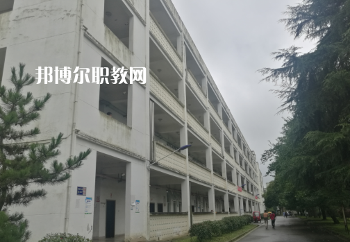 貴州林業(yè)學(xué)校的怎么樣、好不好