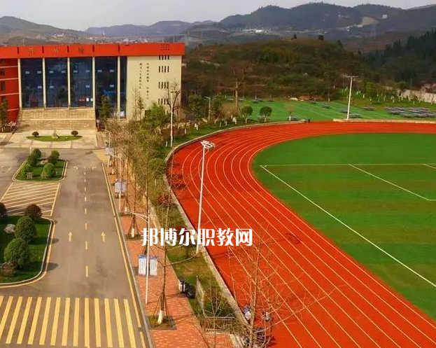 貴州應(yīng)用技術(shù)技師學(xué)院2022年報(bào)名條件、招生要求、招生對(duì)象