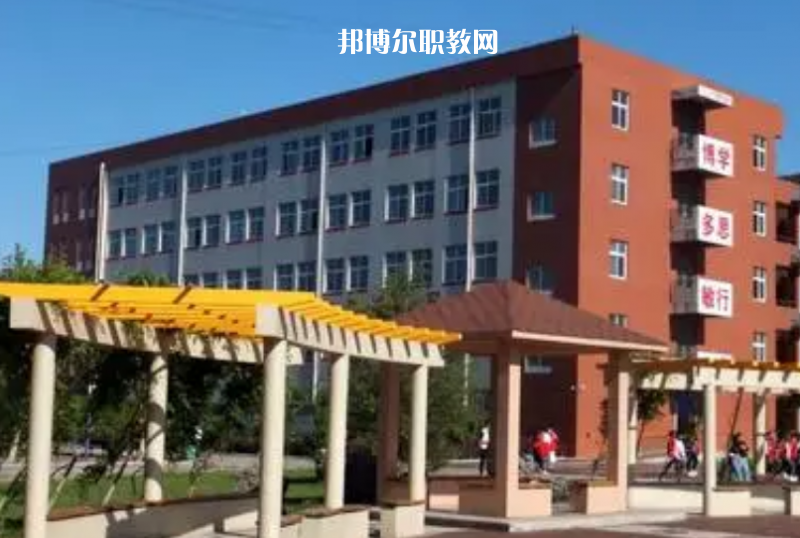 灤州職業(yè)技術(shù)教育中心2022年報(bào)名條件、招生要求、招生對(duì)象