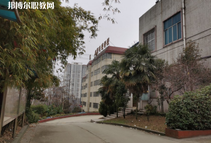 貴州廣播電影電視學(xué)校怎么樣、好不好