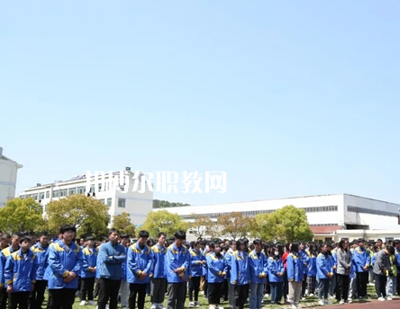 無錫太湖技工學(xué)校2022年報(bào)名條件、招生要求、招生對(duì)象