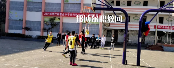 鎮(zhèn)巴職業(yè)中學2022年報名條件、招生要求、招生對象
