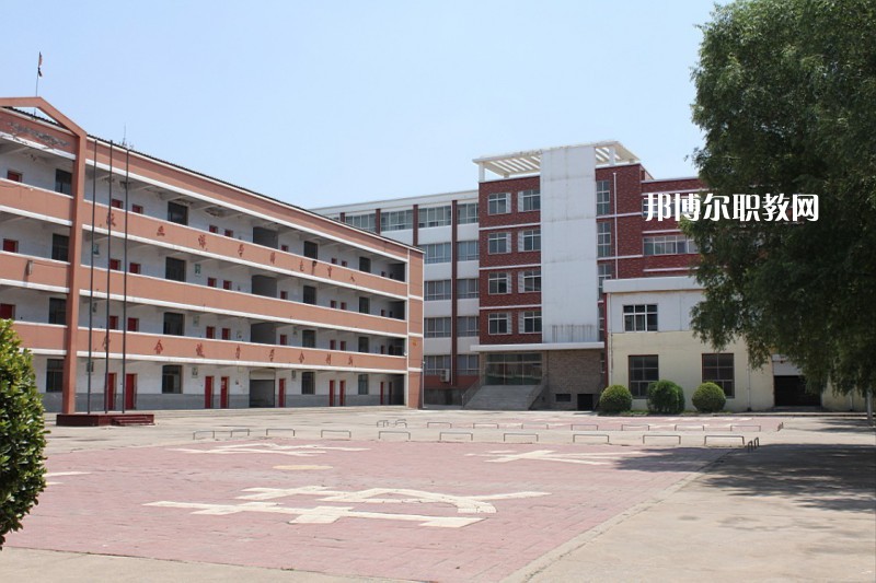 重慶合川教師進(jìn)修學(xué)校怎么樣、好不好