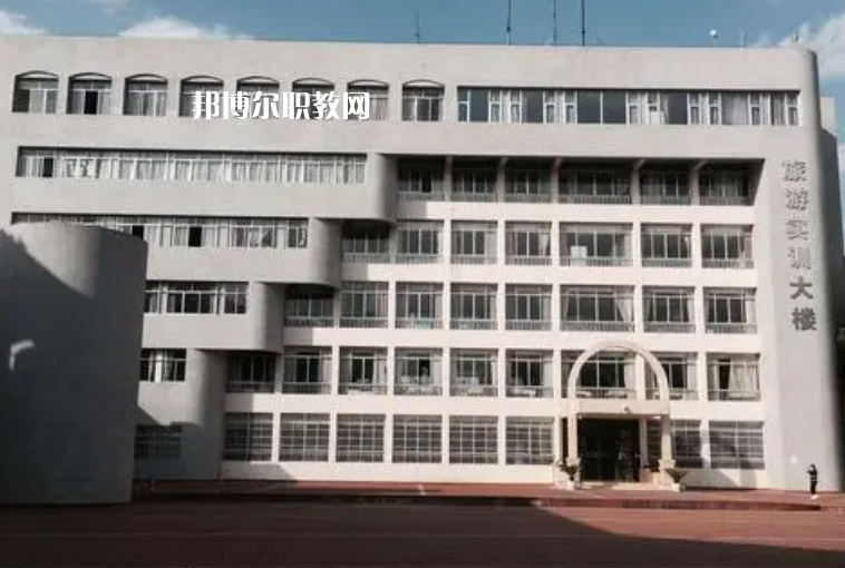 貴陽市女子職業(yè)學(xué)校2022年收費、學(xué)費多少