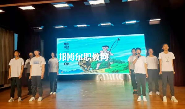 張掖體育運(yùn)動學(xué)校2022年報名條件、招生要求、招生對象