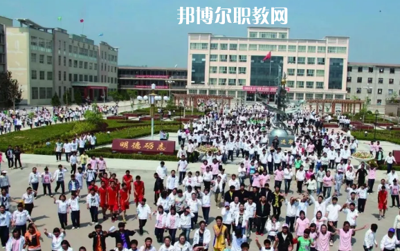 甘肅寧縣職業(yè)中等專業(yè)學(xué)校2022年報(bào)名條件、招生要求、招生對(duì)象 