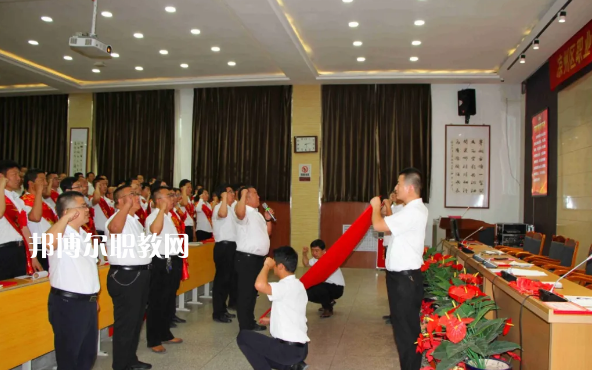 武威涼州區(qū)職業(yè)中等專業(yè)學(xué)校怎么樣、好不好