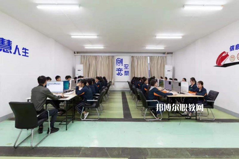中船澄西高級(jí)技工學(xué)校2022年報(bào)名條件、招生要求、招生對(duì)象