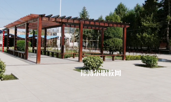 甘肅會(huì)寧職業(yè)中等專業(yè)學(xué)校2022年報(bào)名條件、招生要求、招生對(duì)象 
