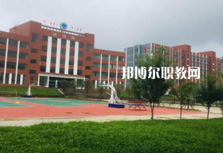 貴陽電子職業(yè)學(xué)校2022年學(xué)費(fèi)、收費(fèi)多少