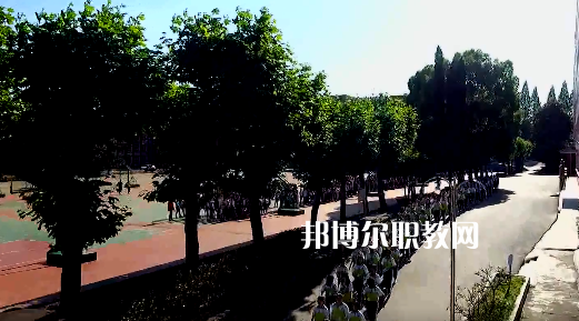 綏陽中等職業(yè)學(xué)校2022年學(xué)費(fèi)、收費(fèi)多少