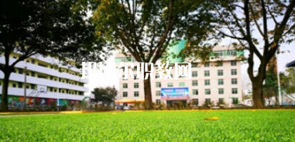 德陽應(yīng)用技術(shù)職業(yè)學(xué)校2022年報(bào)名條件、招生要求、招生對象