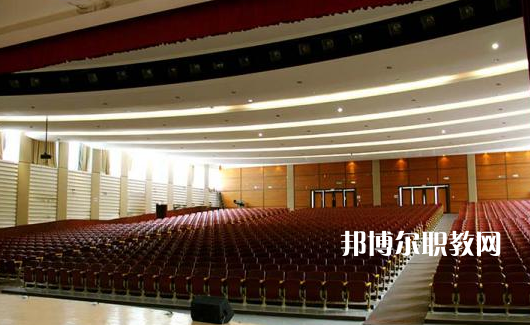 貴陽中山科技學(xué)校2022年報(bào)名條件、招生要求、招生對(duì)象