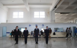 貴陽中山科技學(xué)校2022年學(xué)費(fèi)、收費(fèi)多少