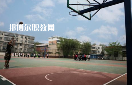 石家莊交通運(yùn)輸學(xué)校2022年學(xué)費(fèi)、收費(fèi)多少