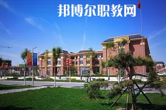 石家莊交通運(yùn)輸學(xué)校2022年報(bào)名條件、招生要求、招生對(duì)象
