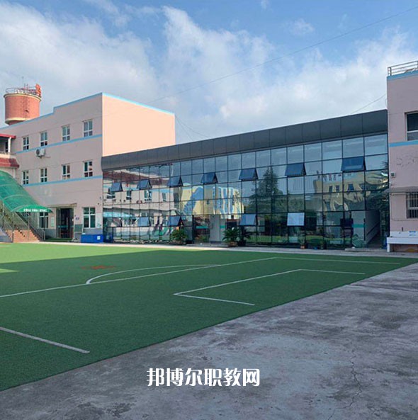 西安華樂(lè)藝術(shù)職業(yè)學(xué)校2022年有哪些專(zhuān)業(yè)